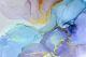  Alcohol Ink Modern Abstract Painting Canvas Print
