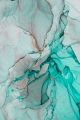 Modern Style Abstract Canvas Print
