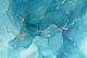 Modern Art. Marble Texture Abstract Canvas Print