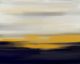 Blurred Abstract Canvas Print