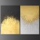 3D Wall Modern Picture Canvas Print